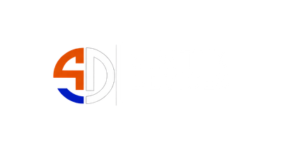 SIMTEK (1)