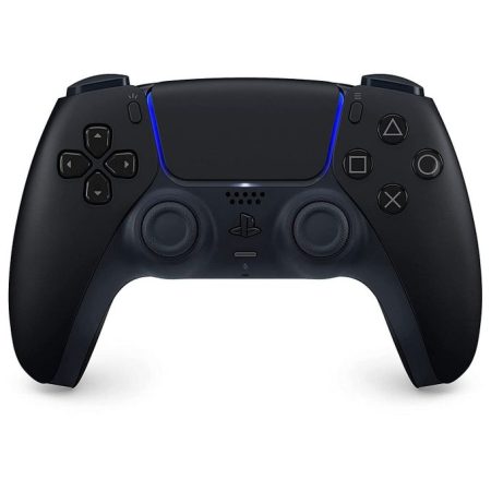 ⁠Ps5 Pad