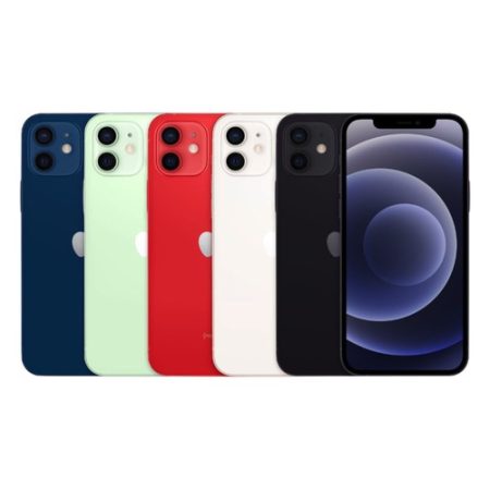 Iphone 12 64gb