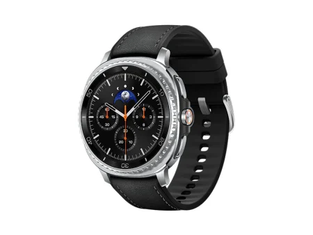 Samsung watch 8 classic 46mm