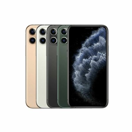 Iphone 11Pro Max 256gb