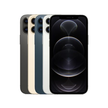 Iphone 12Pro 256gb